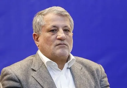 هاشمی: خیابانی به نام مرحوم جلالی خمینی در شرق تهران نام گذاری کنید