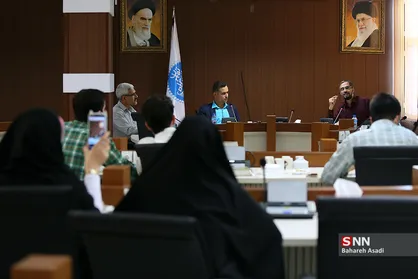 برنامه&zwnj;های کاندیدا&zwnj;های انتخابات ریاست جمهوری در مورد آموزش و پرورش / از عدم اجرای سند تحول تا حذف کنکور