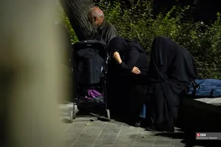 هیت دانشگاه