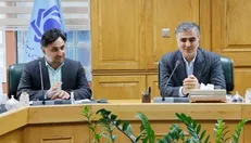 اختصاص خط اعتباری جدید ۵۰۰ میلیون دلاری برای شرکت‌های دانش‌بنیان