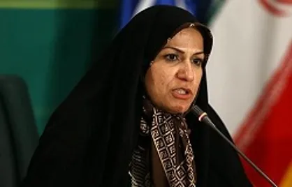 آغاز به کارنشست شورای اجرایی اول مجمع مجالس آسیایی در ترکیه
