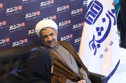 مهلت دانشگاه&zwnj;ها برای درخواست هیات علمی فردا به پایان می&zwnj;رسد