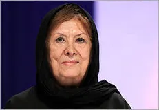 آغاز فصل جدید مجموعه مستند‌های ماندگار «حکایت دل» از دوشنبه ۲۷ بهمن