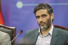 تنظیم ۱۶۰ فرصت سرمایه‌گذاری در مناطق آزاد با شاخص‌های اقتصادی