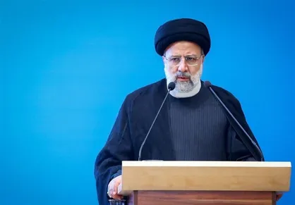رییس جمهور: آموزش و پرورش برای ما &laquo;مساله اول کشور&raquo; است