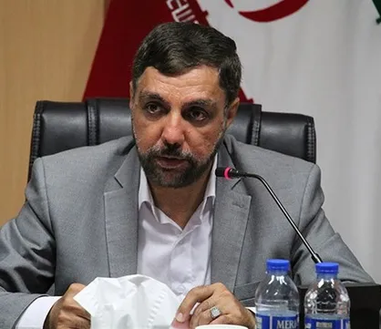 جزئیات برنامه&zwnj;های دهه فجر دانشگاه آزاد اعلام شد/ برگزاری جشنواره کتاب سال انقلاب اسلامی در ۳۰ بهمن