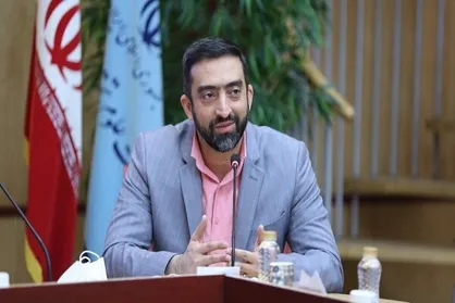 واحد&zwnj;های دانشگاه آزاد در طرح یکپارچه&zwnj;سازی نیستند