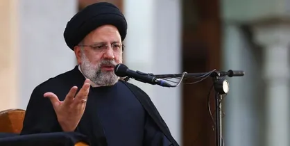 ۴ دستور رئیس جمهور به مدیران اجرایی در جلسه فوق&zwnj;العاده بررسی حادثه متروپل