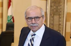 تشکر نواف سلام از جنگ افروزان در لبنان!