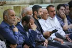 123456