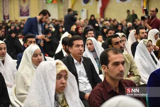 سشب
