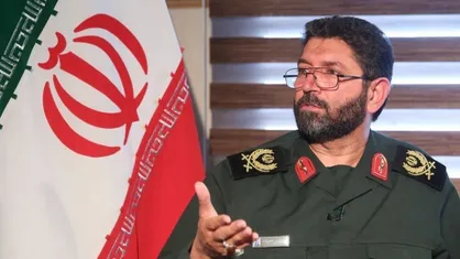 ۷۰ هزار مترمربع عملیات ساختمانی توسط سپاه در استان تهران انجام شده است