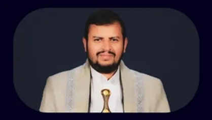 بازخوانی هشدارهای عبدالملک الحوثی، رهبر انصارالله: اگر فرصت آتش&zwnj;بس از بین برود قطعا پشیمان خواهند شد