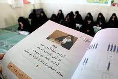 عبدی: ۲ میلیون «نوسواد» در کشور داریم/ آمار ۱.۷ میلیونی بیسوادان مطلق