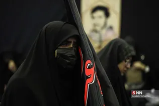 دثص