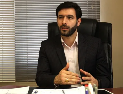 حجم تجارت الکترونیکی در کشور به ۴۲۳ هزار میلیارد تومان رسید