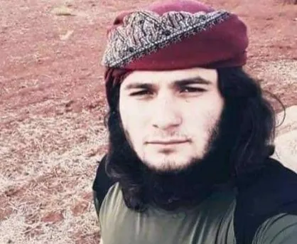 مغز موشکی تروریست&zwnj;ها در ادلب از کار افتاد / ارتش به ۸ کیلومتری شهر راهبردی &laquo;معره&zwnj;النعمان&raquo; رسید + نقشه