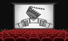 شورای صنفی نمایش اقشار کم‌درآمد را از سینما رفتن محروم کرد