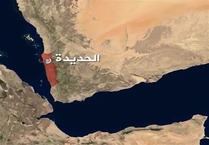 الحدیده؛ رؤیایی که به اشتباه تعبیر شد