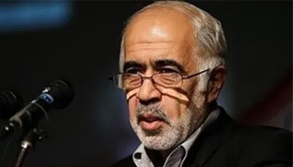 باید برای ثبت نقش دانشگاهیان در دوران دفاع مقدس کار تحقیقاتی صورت گیرد