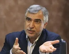 ظهره‌وند: آمریکا در پی طالبانیزه کردن افغانستان است / هدف آمریکا از مذاکرات بین الافغانی؛ تولد دولتی با محوریت طالبان