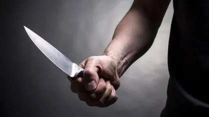 خرید آنلاین چاقو در انگلیس محدودتر می&zwnj;شود
