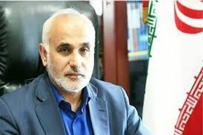 رونمایی از سند امنیت غذایی کشور؛ بزودی