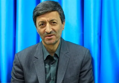 هدیه ۵۰۰ هزار تومانی بنیاد مستضعفان به خانواده&zwnj;های فاقد شناسنامه در سیستان و بلوچستان