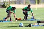 تمرین