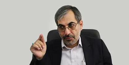 هفتمین اجلاس کانون دانشگاهیان ایران اسلامی با حضور ۷۰۰ استاد برگزیده کشوری برگزار می&zwnj;شود