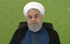 رئیس‌جمهور عضو هیأت تجدید نظر شورای رقابت را منصوب کرد