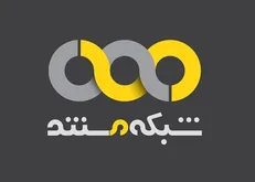 پخش مستند «نتانیاهو در جنگ» از «دوران»