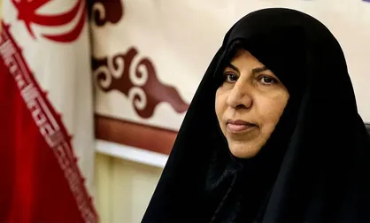 دبیر ستاد ملی جمعیت: ۲۵ سال دیگر سالمندترین کشور منطقه می&zwnj;شویم