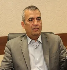 ابراهیم درستی بازهم موفق به کسب مقام اول اصناف شد/ فاضلی نفر هفدهم شد