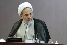 درویشیان: مانع انتصاب چند نفر در بخش هواپیمایی و بانک‌ها شدیم / جلوی واگذاری یک شرکت در بورس را گرفتیم