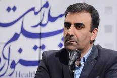 واکنش دبیر جشنواره فجر به اظهارات نیکی هیلی +عکس