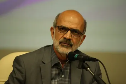 برگزاری نمایشگاه هسته&zwnj;ای در محافل دانشگاهی باعث شناسایی نیرو&zwnj;های ارزشی در دانشگاه&zwnj;ها می&zwnj;شود