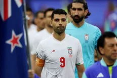 رسانه اماراتی از هدف بزرگ الوصل با طارمی خبر داد