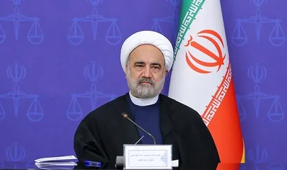 موضوعات پشت پرده دارو باید مشخص شود