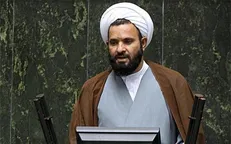 محمد باقری: چینش کابینه پیشنهادی به مهندسی انتخابات ۱۴۰۷ شباهت دارد+فیلم