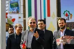 نجفی 