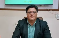 جشنواره قرآنی مدهامتان در استان کرمان برگزار می‌شود