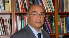 اذعان یک معاند به غیرقابل اعتماد بودن ترامپ/ رئیس جمهور آمریکا خود را کاملاً در اختیار شرکت‌های بزرگ و میلیاردر‌ها قرار داده است