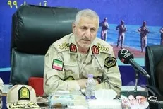 کشف بیش از یک تن مواد افیونی
