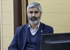 بیگدلی: حامیان مالی و انتخاباتی دولت بگویند چقدر برای دولت خرج کردند مردم پول‌شان را بدهند تا دست از سهم‌خواهی بردارند! + فیلم