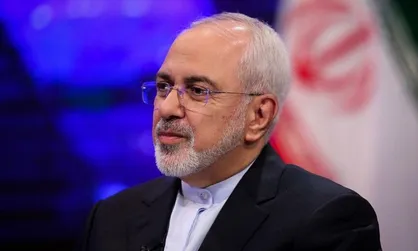 ظریف از مردم ایران قدردانی کرد
