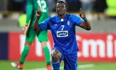 پیشنهاد ۴ میلیون دلاری الهلال برای جذب تیام