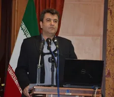 طرح کاج به صورت جدی به نیاز اشتغال پاسخ می‌دهد/ کارورزی در استان ما می‌تواند ۹ ماهه باشد