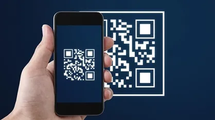 ارائه تکنولوژی Ar بر بستر وب توسط یک شرکت دانش بنیان