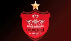 بیانیه باشگاه پرسپولیس در محکومیت حمله به اماکن ورزشی